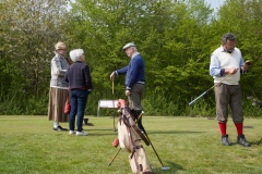 13.-Op-de-tee-Hole-1-CC