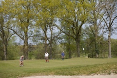 14.-Groep-Maria